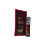 Rasha Perfume
