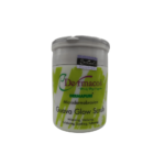 Dermacos Guava Glow Scrub
