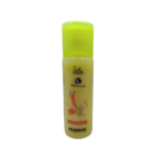 Soft Touch Whitening