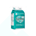 Comfrey XL