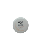 Dove Beauty Cream
