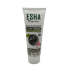 Esha Clay Mask