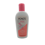 Ponds Triple Vitamin