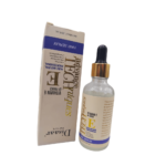 Disaar Hair Care Serum
