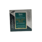 Derma Halawa Wax