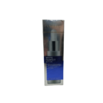 White Perfect Clinical Serum