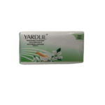 Yardlie Soap
