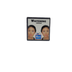 WHITENING CREAM