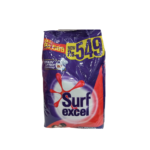 Surf excel 1kg