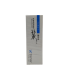Images Ceruloplasmin