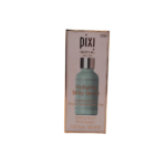 Pixi Skintreats Serum