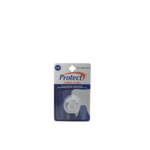 Protect Dental Floss
