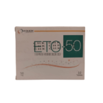 ETO 50mg