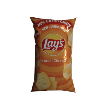 Lays