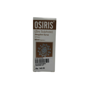 Osiris