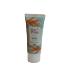 Skin White Rice Milky Face Wash