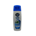 Hello Hair Anti Dandruff Shampoo