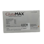 GlutaMAX 500mg