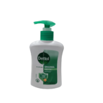 Dettol Hand Wash