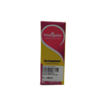 InnoQuin