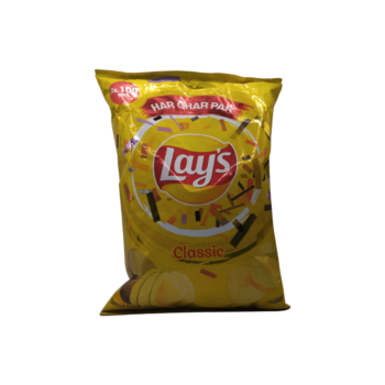 Lays