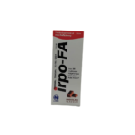 Irpo-FA 120ml