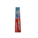 Colgate Extra Clean Medium T