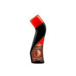 Kiwi Liquid Shoe Polish Neut