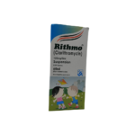 Rithmo 60ml