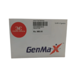 Genmax