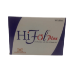 Hifol Plus