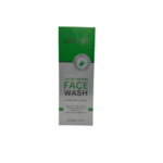 Dr Rashel Face Wash