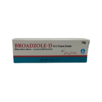Broadzole