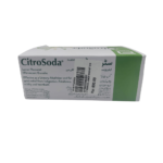 CitroSoda