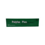 Polyfax Plus