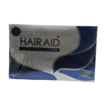 Hair Aid