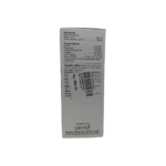 OMC D 120ml