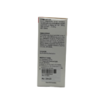 Irpo-FA 120ml