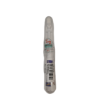 Yardley Deep Clean Toothbrush