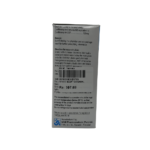 Rithmo 60ml