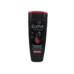 LOREAL ELVIVE