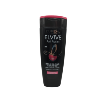 Elvive Fall Resist
