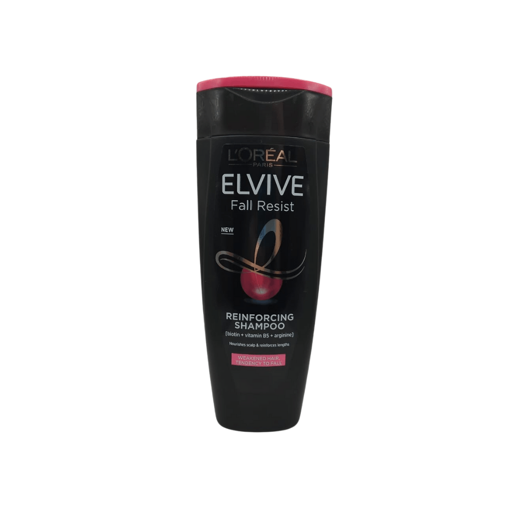 Elvive Fall Resist