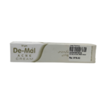 De Mal