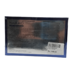 Hair Aid