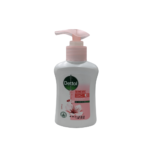 Dettol Skin Care Hand Wash 150ml