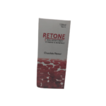 Retone 120ml
