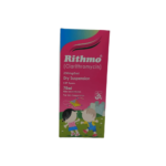 Rithmo 70ml