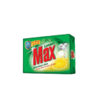Lemon Max Bar 290g