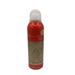 Deodorant Body Spray